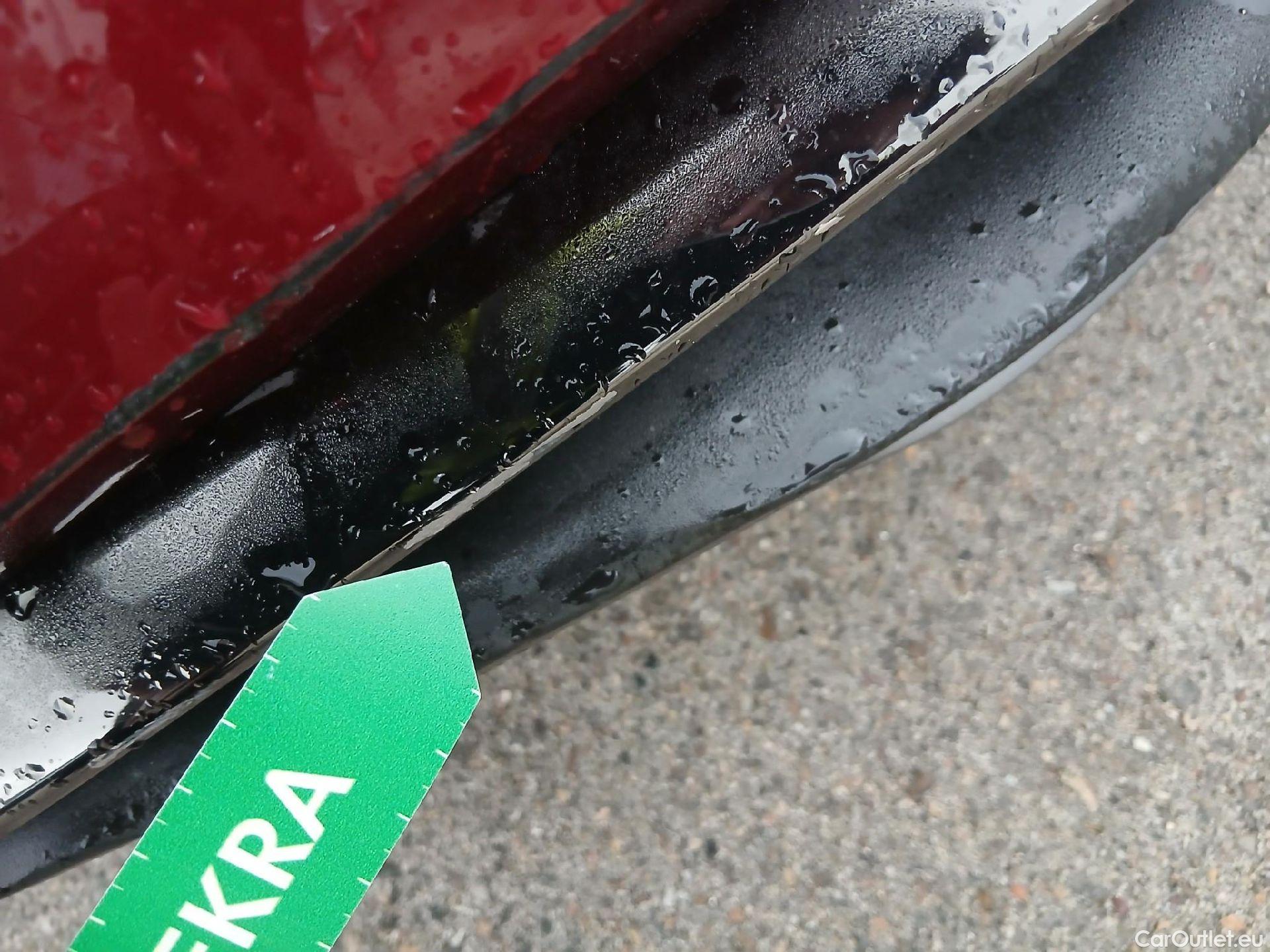  Hyundai  Tucson HYUNDAI  / 2020 / 5P / todoterreno 1.6 TGDI 169kW HEV Tecno Auto 2C #19