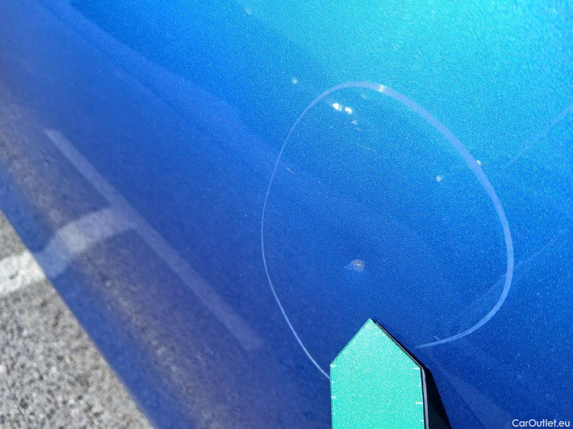  KIA  Cee'd KIA Ceed Tourer / 2021 / 5P / familiar Tourer 1.6 MHEV 100kW Tech DCT #38