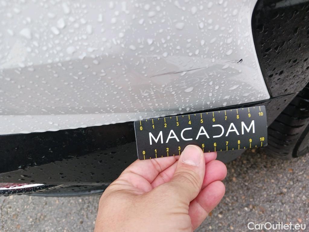  Hyundai  Tucson HYUNDAI  / 2020 / 5P / todoterreno 1.6 TGDI 169kW (230CV) HEV Style Auto #20