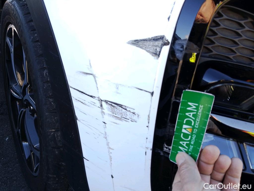  KIA  Sportage KIA  / 2018 / 5P / todoterreno 1.6 CRDi 100kW GT Line Xtre Plus DCT 4x2(SL)(SP) #18