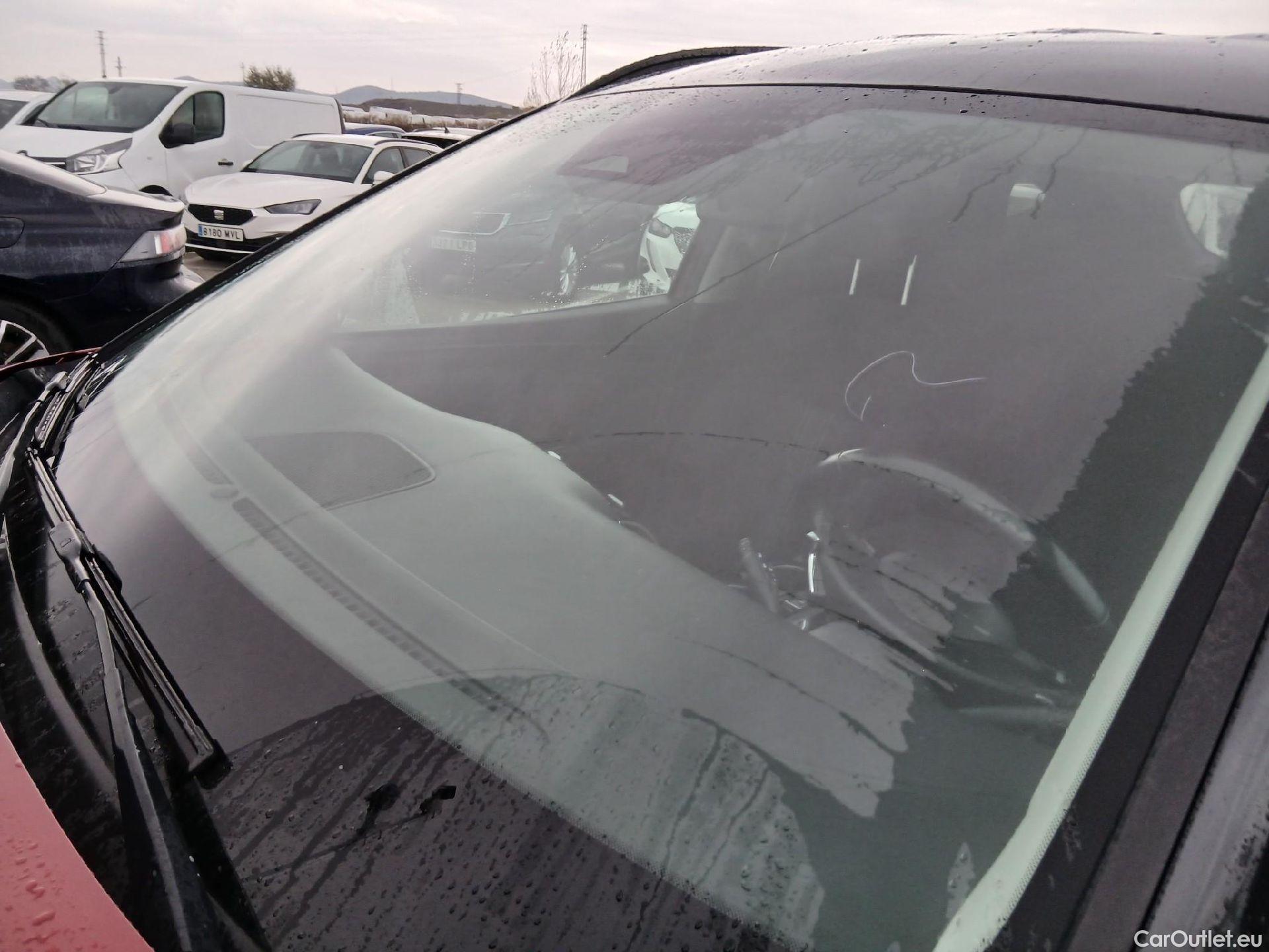  Hyundai  Tucson HYUNDAI  / 2020 / 5P / todoterreno 1.6 TGDI 169kW HEV Tecno Auto 2C #15