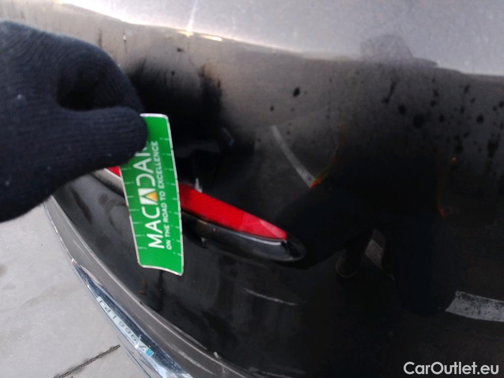  Mercedes  G-Klasee MERCEDES-BENZ GLC Coupé / 2019 / 5P / coupé GLC 220 d 4MATIC #24