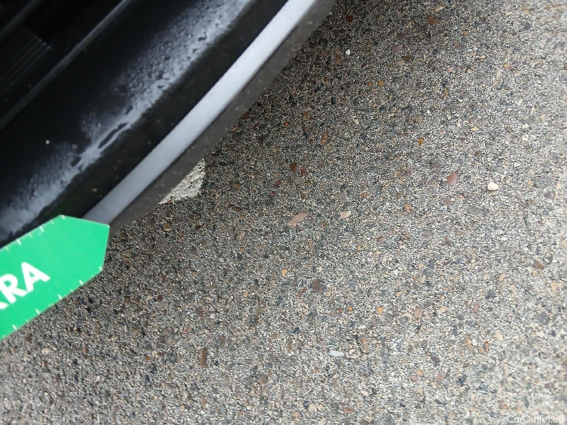  Hyundai  Tucson HYUNDAI  / 2020 / 5P / todoterreno 1.6 TGDI 169kW HEV Tecno Auto 2C #22