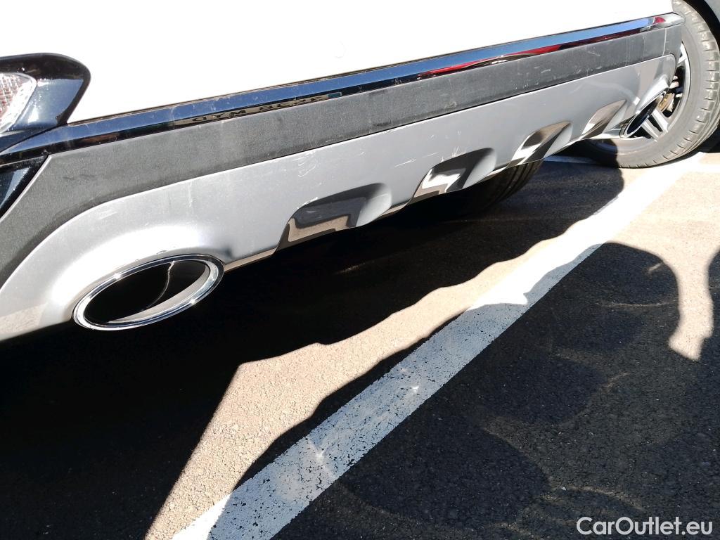  KIA  Sportage KIA  / 2018 / 5P / todoterreno 1.6 CRDi 100kW GT Line Xtre Plus DCT 4x2(SL)(SP) #9