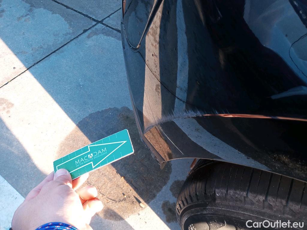  Land Rover  Range Rover LAND ROVER  Evoque / 2015 / 5P / todoterreno 2.0 D150 S AUTO 4WD MHEV #15