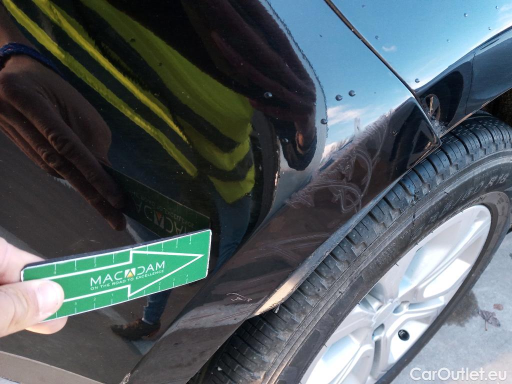  Land Rover  Range Rover LAND ROVER  Evoque / 2015 / 5P / todoterreno 2.0 D150 S AUTO 4WD MHEV #18