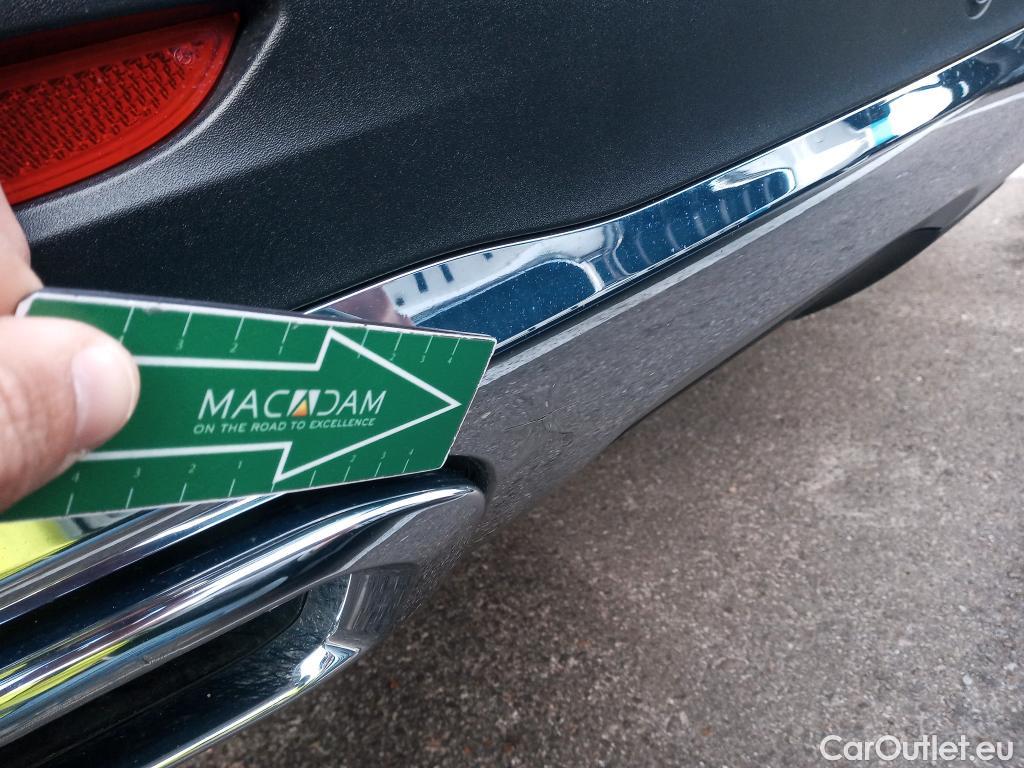  Mercedes  G-Klasee MERCEDES-BENZ GLE / 2018 / 5P / todoterreno GLE 300 d 4MATIC #1