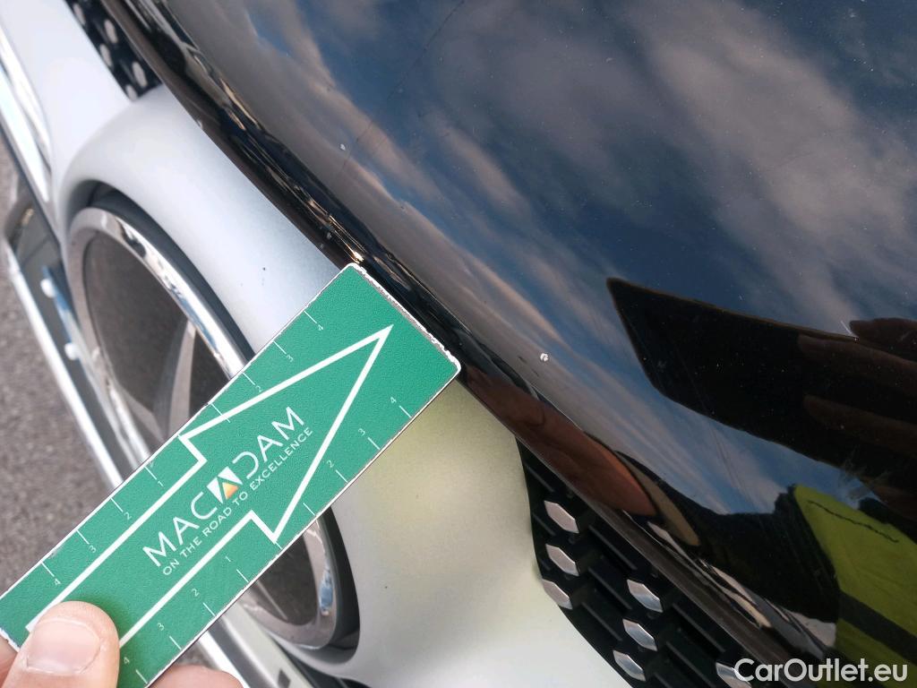  Mercedes  G-Klasee MERCEDES-BENZ GLE / 2018 / 5P / todoterreno GLE 300 d 4MATIC #25