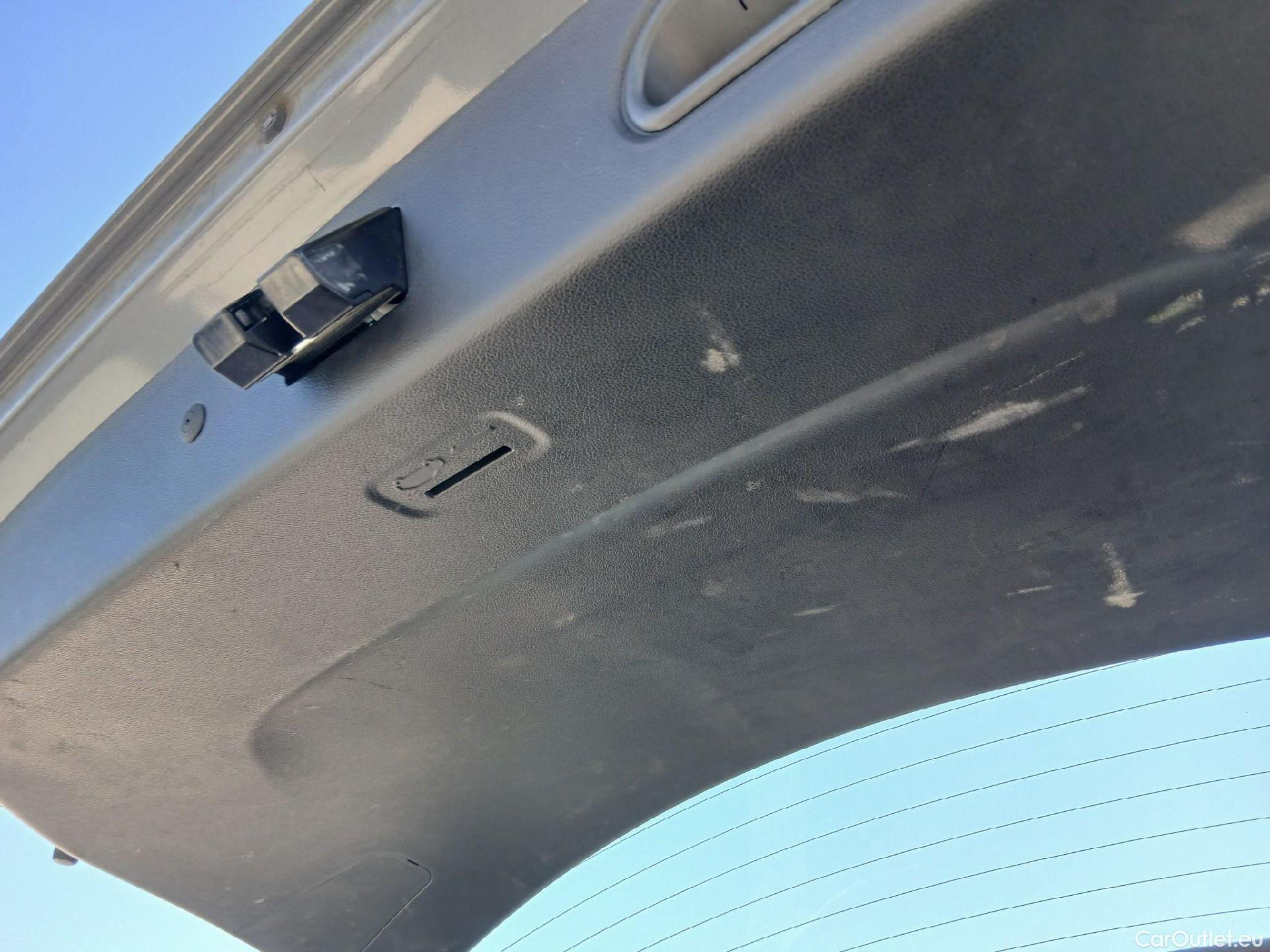  Hyundai  Konna HYUNDAI Kona / 2020 / 5P / todoterreno 1.6 GDI HEV Maxx DCT #7