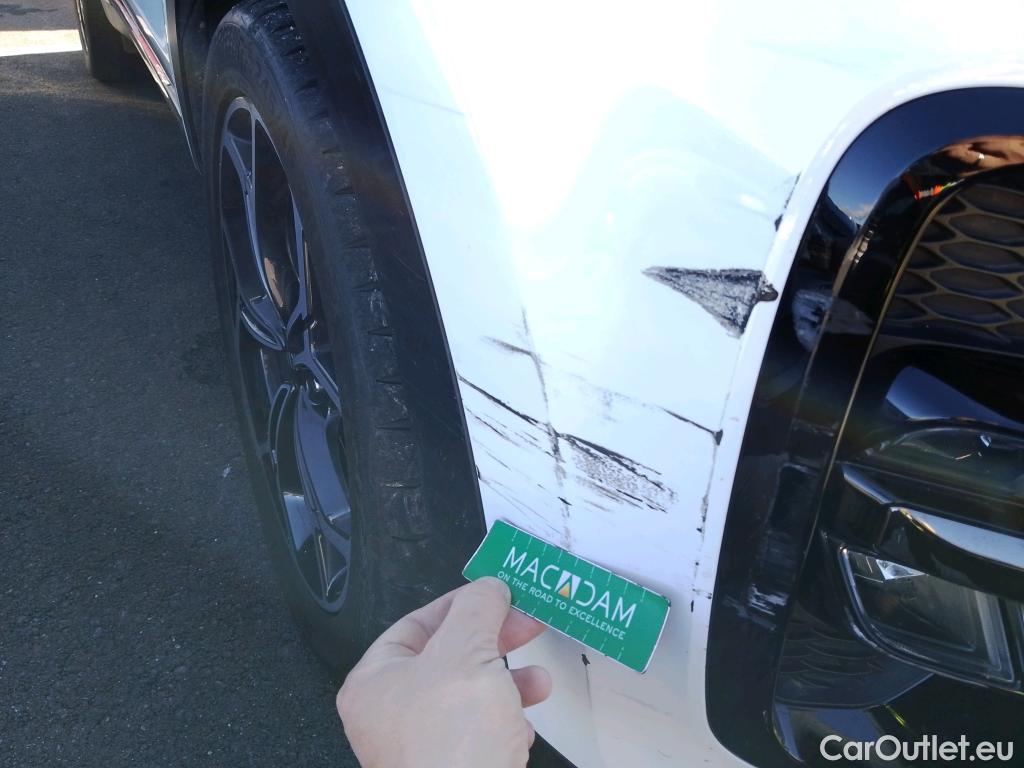  KIA  Sportage KIA  / 2018 / 5P / todoterreno 1.6 CRDi 100kW GT Line Xtre Plus DCT 4x2(SL)(SP) #16