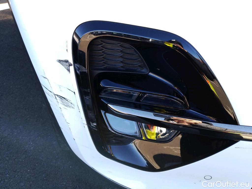  KIA  Sportage KIA  / 2018 / 5P / todoterreno 1.6 CRDi 100kW GT Line Xtre Plus DCT 4x2(SL)(SP) #17