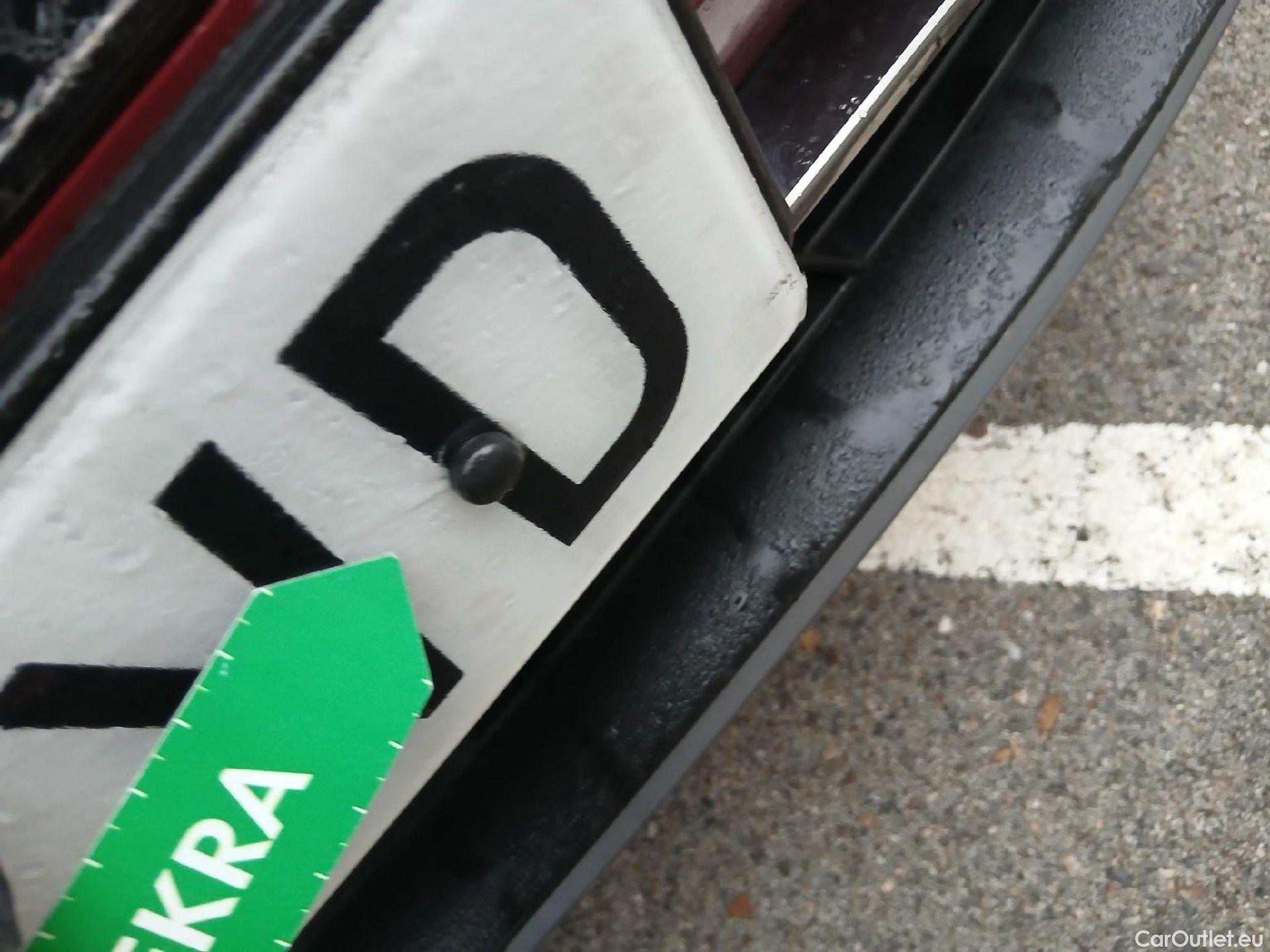  Hyundai  Tucson HYUNDAI  / 2020 / 5P / todoterreno 1.6 TGDI 169kW HEV Tecno Auto 2C #25