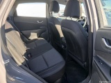  Hyundai  Konna HYUNDAI Kona / 2020 / 5P / todoterreno 1.6 GDI HEV Maxx DCT #7