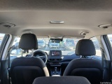  Hyundai  Konna HYUNDAI Kona / 2020 / 5P / todoterreno 1.6 GDI HEV Maxx DCT #10