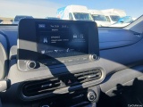  Hyundai  Konna HYUNDAI Kona / 2020 / 5P / todoterreno 1.6 GDI HEV Maxx DCT #11