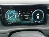  Hyundai  Tucson HYUNDAI  / 2020 / 5P / todoterreno 1.6 TGDI 169kW (230CV) HEV Style Auto #4