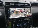  Hyundai  Tucson HYUNDAI  / 2020 / 5P / todoterreno 1.6 TGDI 169kW (230CV) HEV Style Auto #14