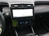  Hyundai  Tucson HYUNDAI  / 2020 / 5P / todoterreno 1.6 TGDI 169kW (230CV) HEV Style Auto #15