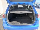  KIA  Cee'd KIA Ceed Tourer / 2021 / 5P / familiar Tourer 1.6 MHEV 100kW Tech DCT #8