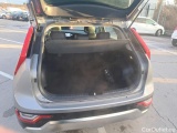 KIA  Niro KIA  / 2022 / 5P / crossover 1.6 GDi HEV 104kW (141CV) Drive #8