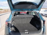  KIA  Sportage KIA  / 2022 / 5P / todoterreno 1.6 T-GDi HEV 171kW (230CV) Drive 4X2 #8