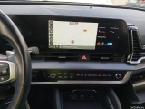  KIA  Sportage KIA  / 2022 / 5P / todoterreno 1.6 T-GDi HEV 171kW (230CV) Drive 4X2 #12