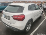  Mercedes  GLA MERCEDES-BENZ Clase  / 2017 / 5P / todoterreno  200 d #2