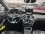  Mercedes  GLA MERCEDES-BENZ Clase  / 2017 / 5P / todoterreno  200 d #3