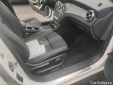 Mercedes  GLA MERCEDES-BENZ Clase  / 2017 / 5P / todoterreno  200 d #6