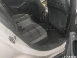  Mercedes  GLA MERCEDES-BENZ Clase  / 2017 / 5P / todoterreno  200 d #7