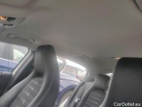 Mercedes  GLA MERCEDES-BENZ Clase  / 2017 / 5P / todoterreno  200 d #12