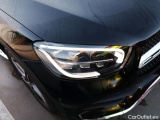  Mercedes  G-Klasee MERCEDES-BENZ GLC Coupé / 2019 / 5P / coupé GLC 220 d 4MATIC #17