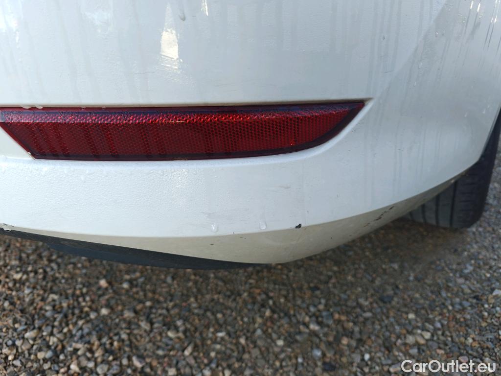  Skoda  Octavia SKODA  / 2020 / 5P / berlina con portón 2.0 TDI 110kW (150CV) Manual Ambition #16