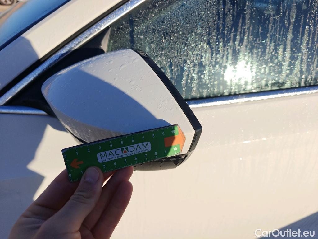  Skoda  Octavia SKODA  / 2020 / 5P / berlina con portón 2.0 TDI 110kW (150CV) Manual Ambition #18