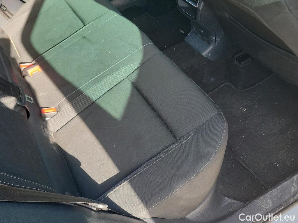  Skoda  Karoq  Ambition 2.0 TDI 115CV MT6 E6d #10