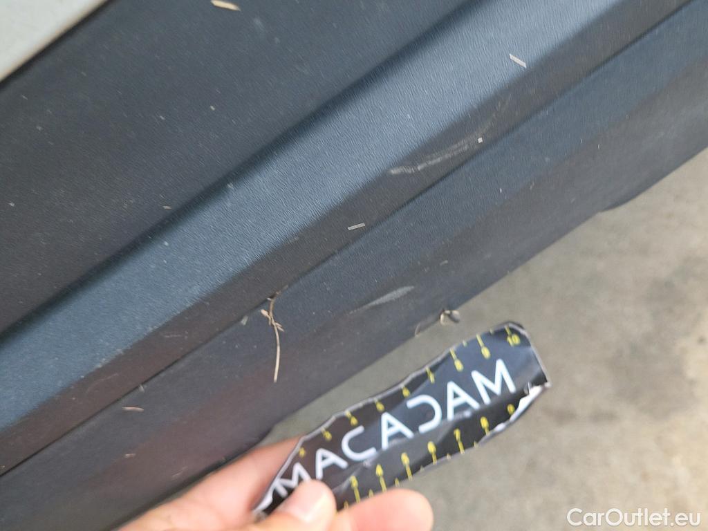  Skoda  Karoq  Ambition 2.0 TDI 115CV MT6 E6d #8