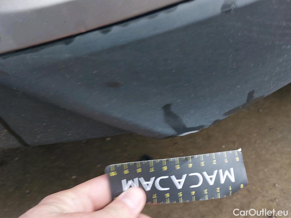  Toyota  C-HR TOYOTA  / 2016 / 5P / todoterreno 1.8 125H Advance (CX) #4