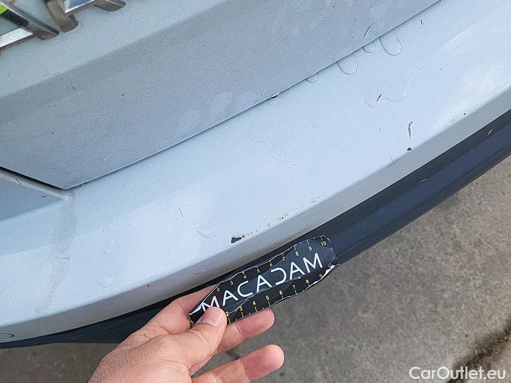  Skoda  Karoq  Ambition 2.0 TDI 115CV MT6 E6d #6