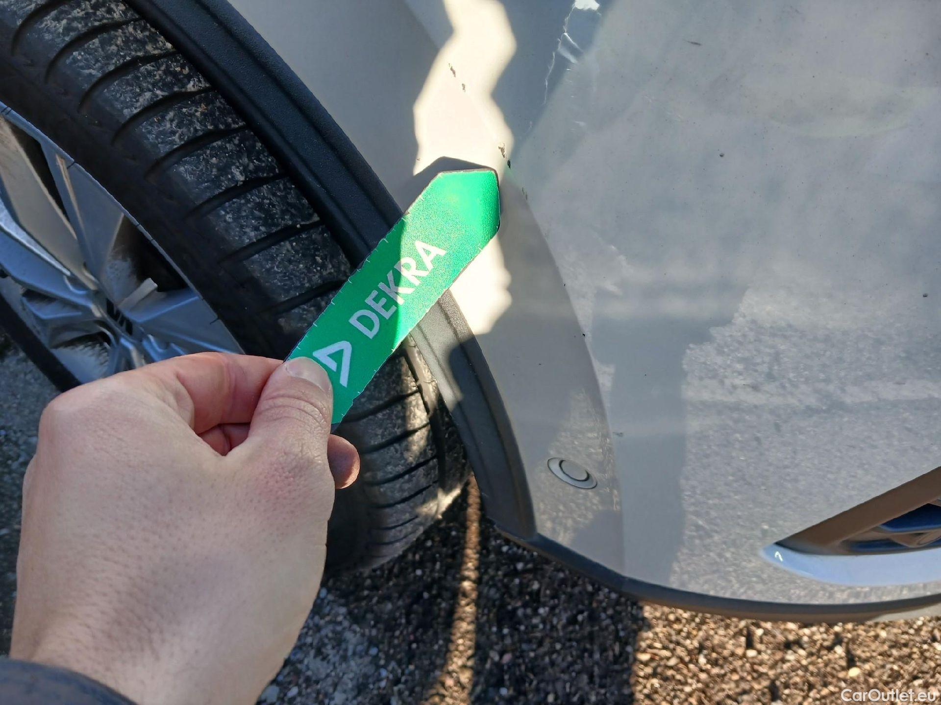  Seat  ATECA SEAT  / 2016 / 5P / todoterreno 1.0 TSI 81kW St&Sp Style Go #2