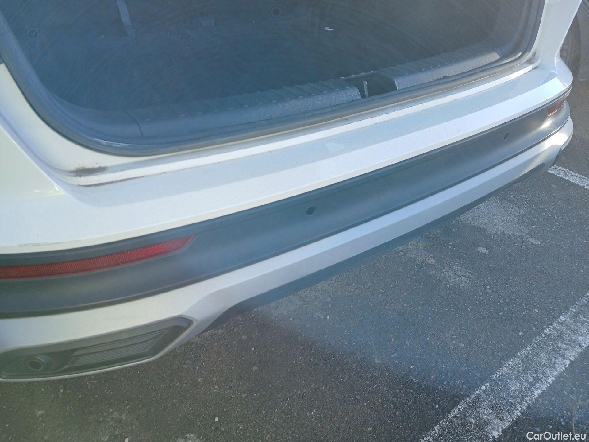  Seat  ATECA SEAT  / 2016 / 5P / todoterreno 1.0 TSI 81kW St&Sp Style Go #7