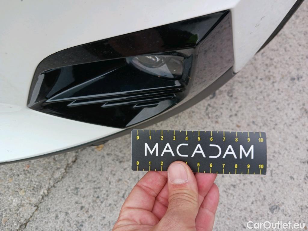  Peugeot  2008 PEUGEOT  / 2019 / 5P / todoterreno Allure Puretech 100 S&S BVM6 (CX) #30