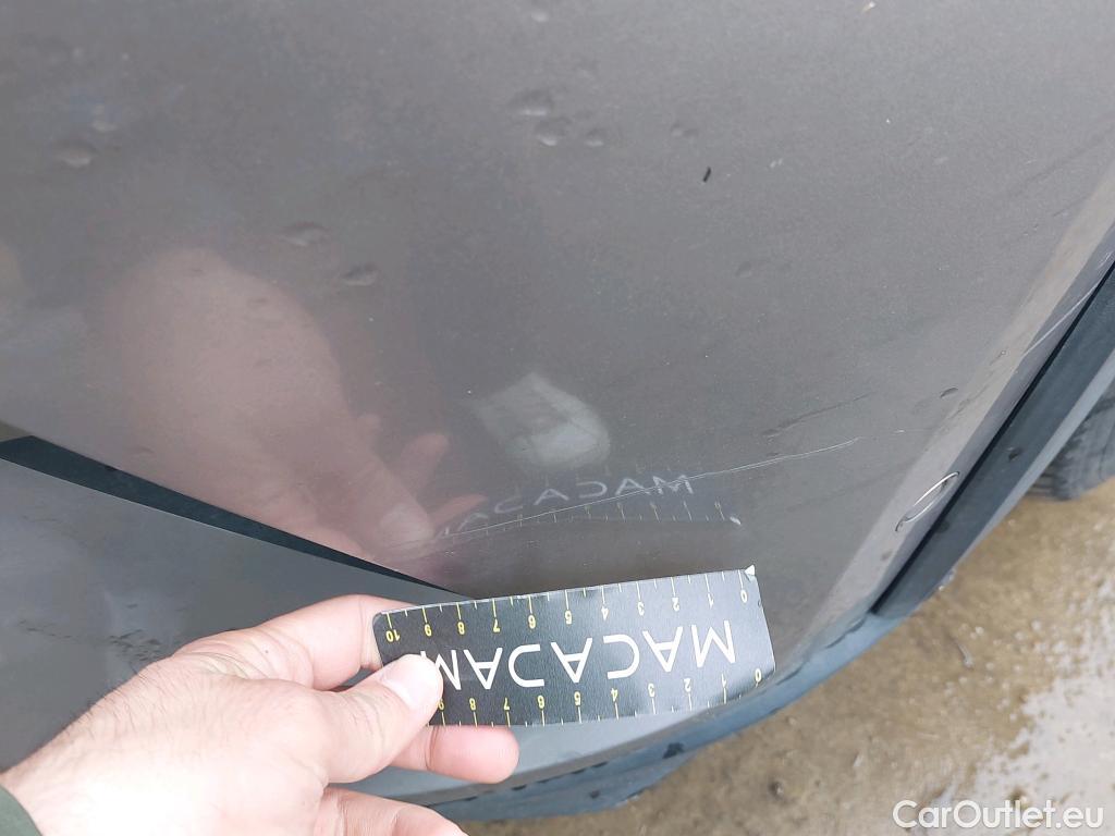  Toyota  C-HR TOYOTA  / 2016 / 5P / todoterreno 1.8 125H Advance (CX) #6