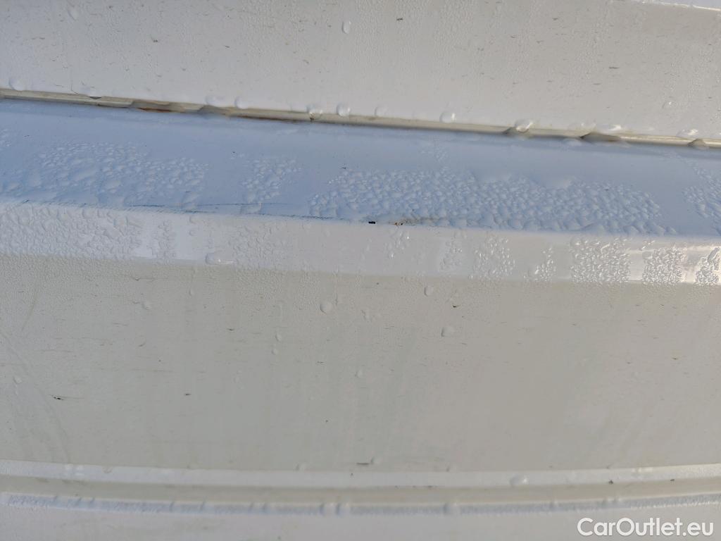  Skoda  Octavia SKODA  / 2020 / 5P / berlina con portón 2.0 TDI 110kW (150CV) Manual Ambition #14