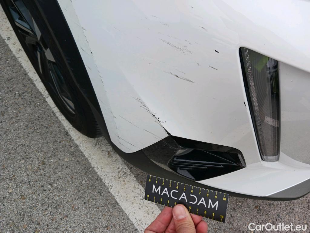  Peugeot  2008 PEUGEOT  / 2019 / 5P / todoterreno Allure Puretech 100 S&S BVM6 (CX) #16