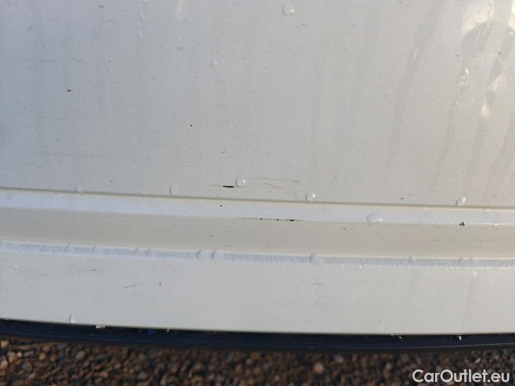  Skoda  Octavia SKODA  / 2020 / 5P / berlina con portón 2.0 TDI 110kW (150CV) Manual Ambition #15