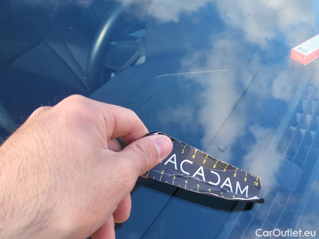  Skoda  Karoq  Ambition 2.0 TDI 115CV MT6 E6d #2