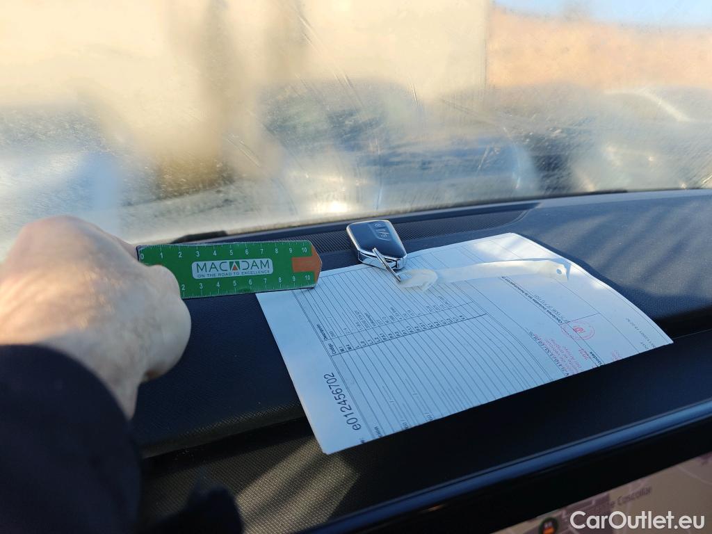  Skoda  Octavia SKODA  / 2020 / 5P / berlina con portón 2.0 TDI 110kW (150CV) Manual Ambition #1