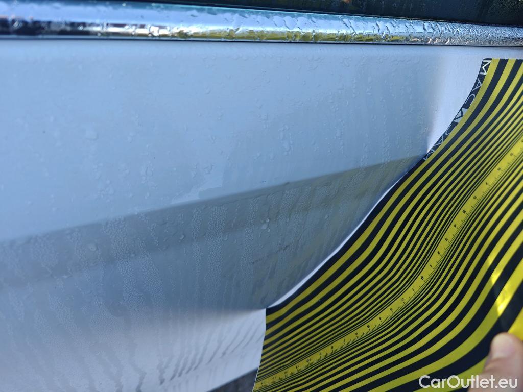  Skoda  Octavia SKODA  / 2020 / 5P / berlina con portón 2.0 TDI 110kW (150CV) Manual Ambition #25