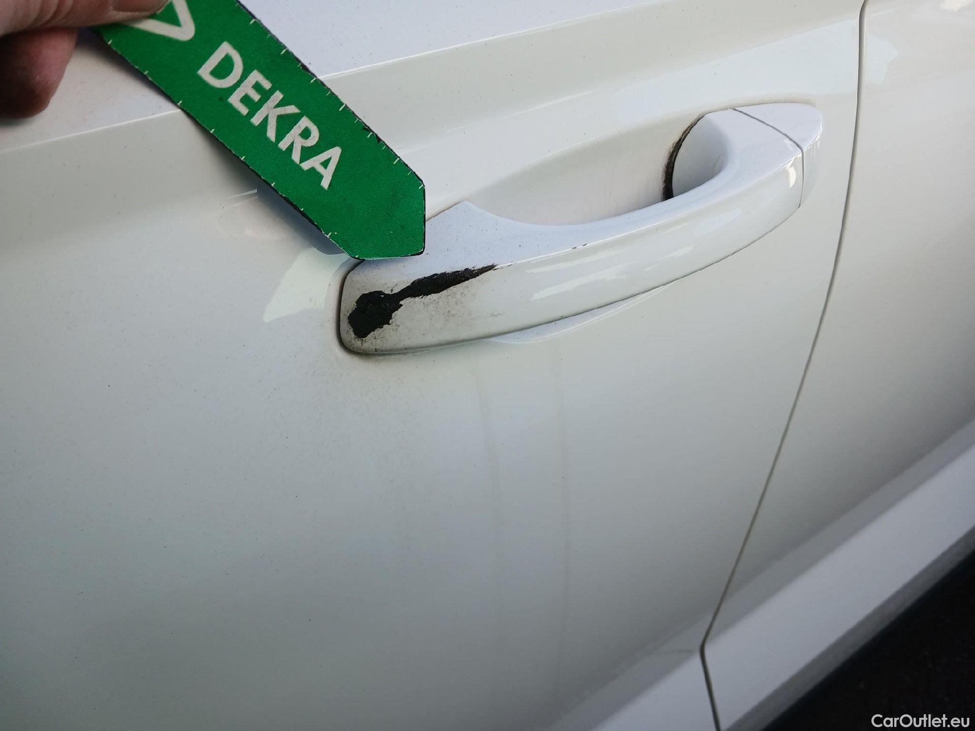  Seat  ATECA SEAT  / 2016 / 5P / todoterreno 1.0 TSI 81kW St&Sp Style Go #5