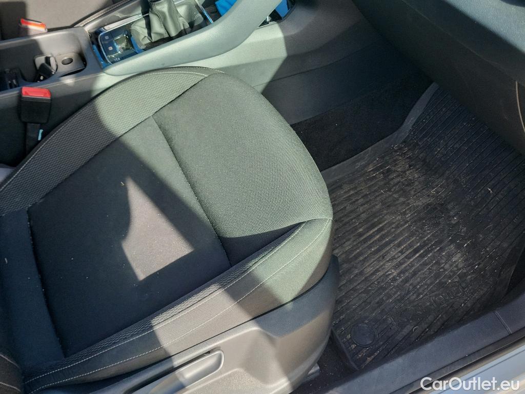  Skoda  Karoq  Ambition 2.0 TDI 115CV MT6 E6d #11